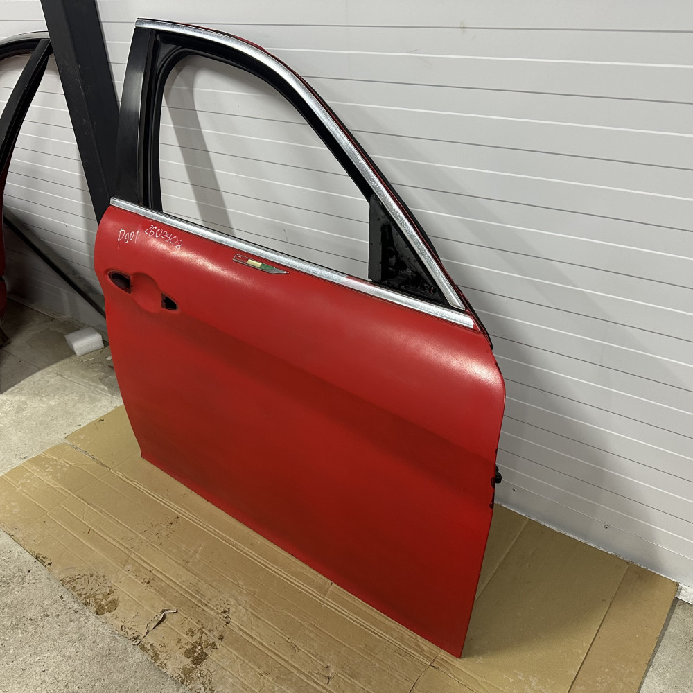 Image Content Service