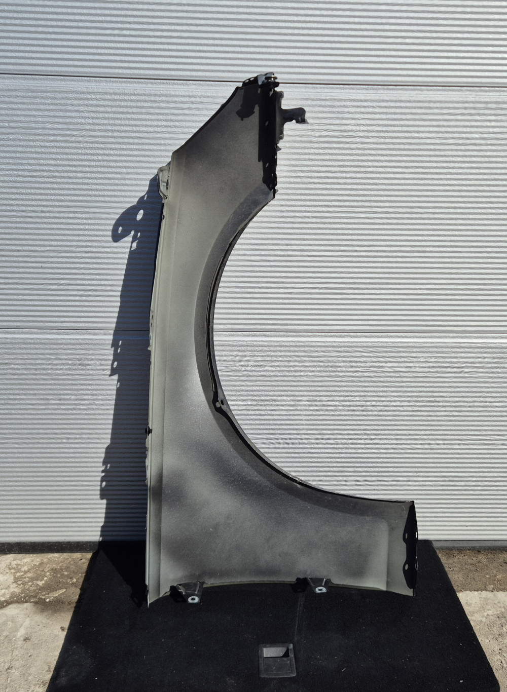 Image Content Service