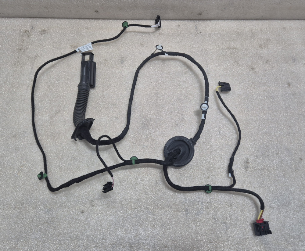 Image Content Service