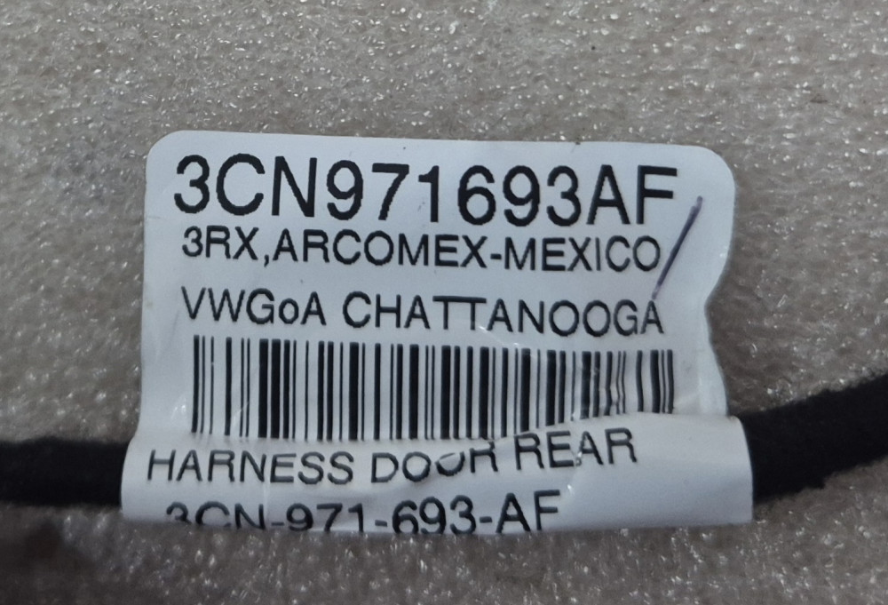 Image Content Service