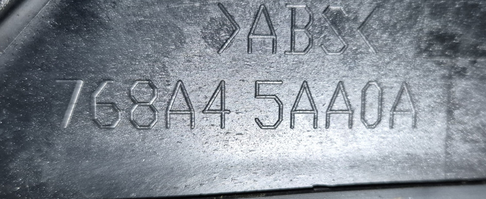 Image Content Service