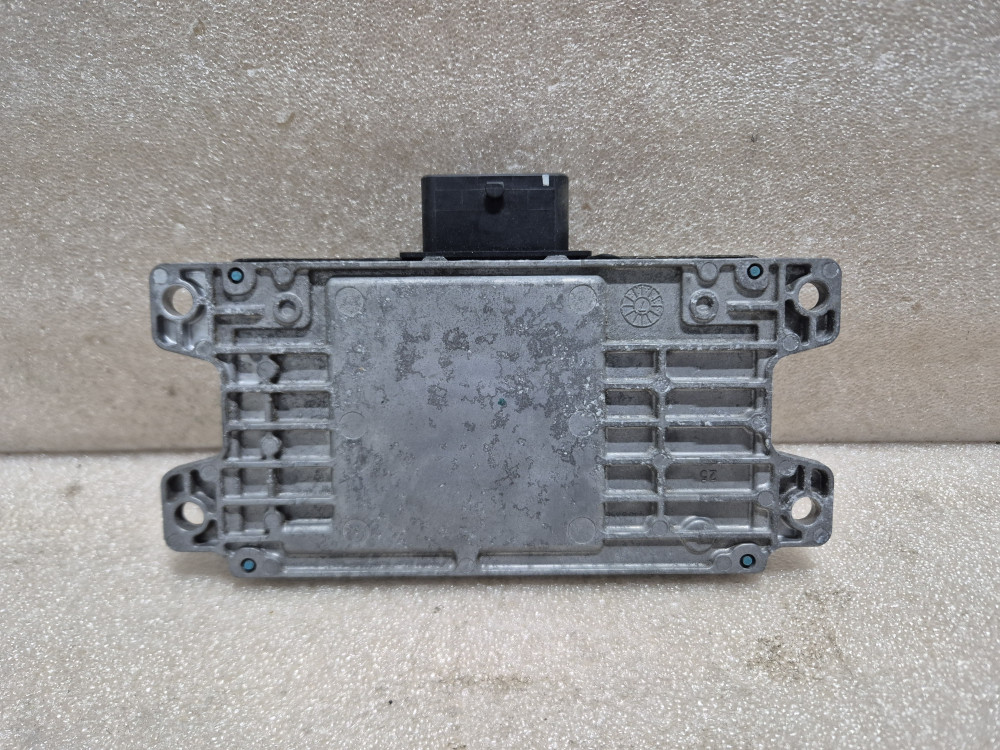 Image Content Service