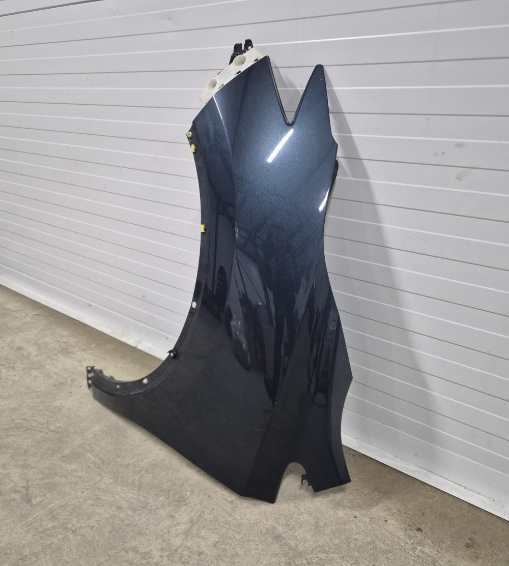 Image Content Service