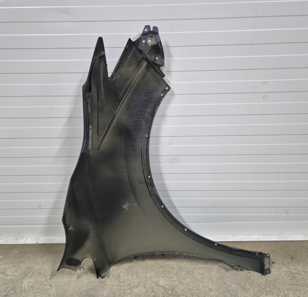 Image Content Service