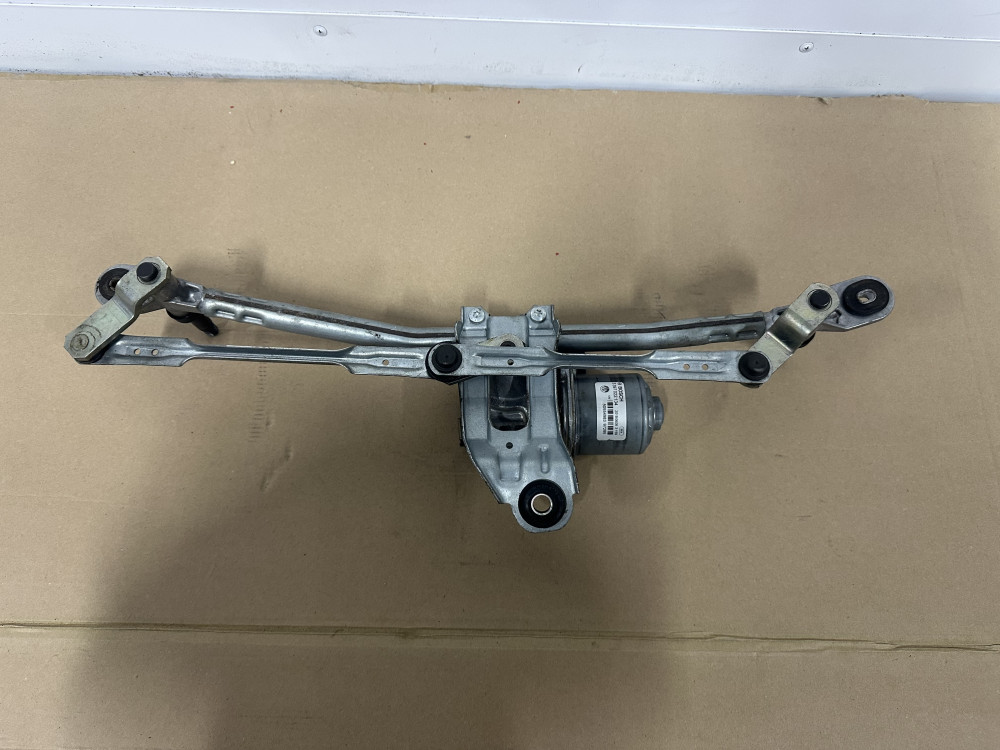 Image Content Service