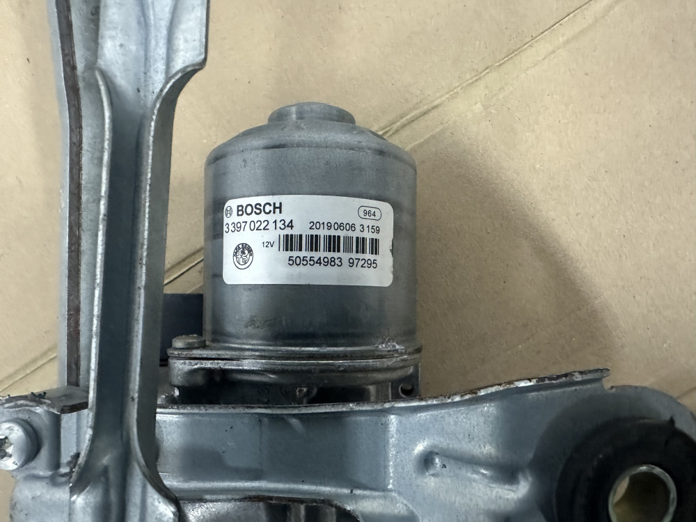 Image Content Service