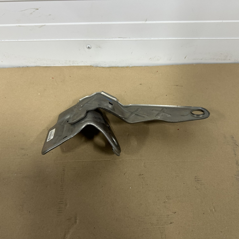 Image Content Service