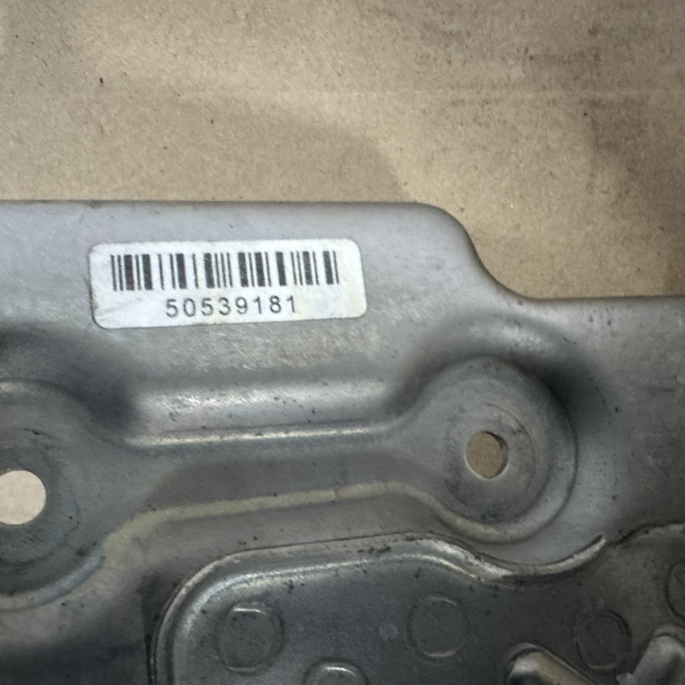 Image Content Service