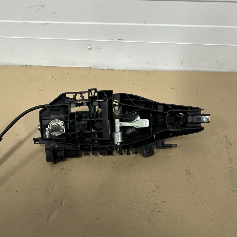 Image Content Service