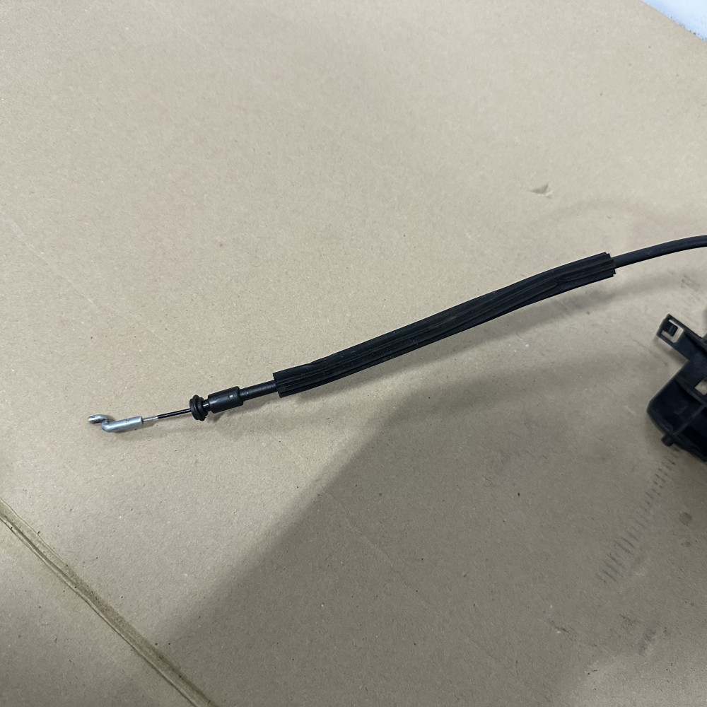 Image Content Service