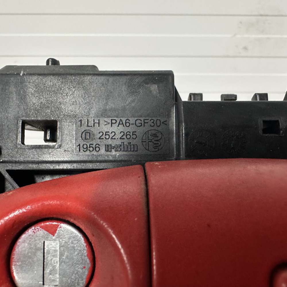 Image Content Service