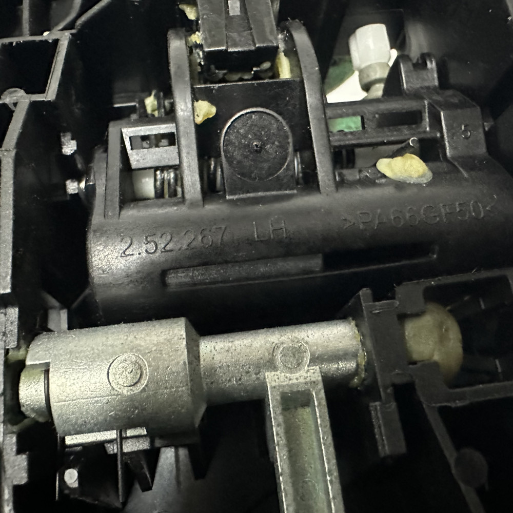 Image Content Service