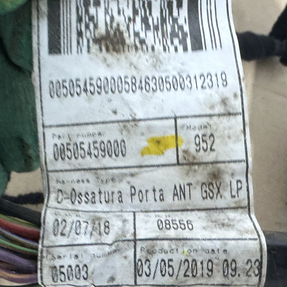 Image Content Service