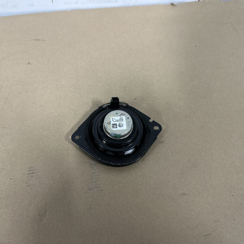 Image Content Service