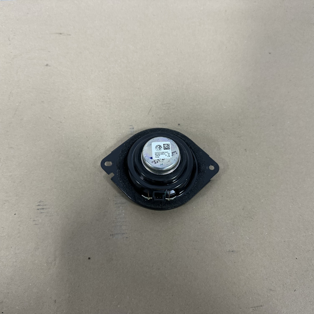 Image Content Service