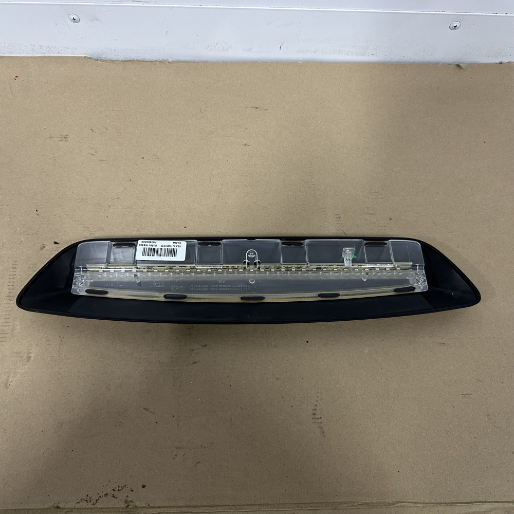 Image Content Service