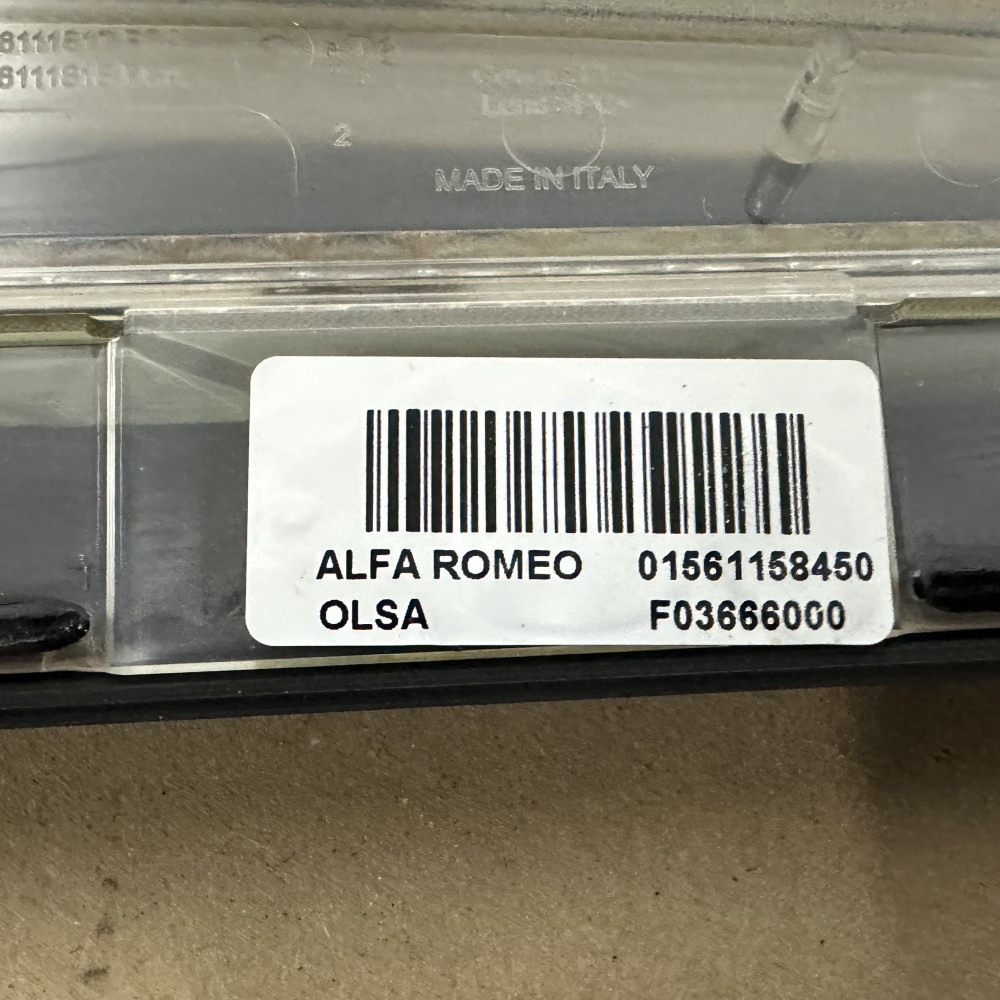 Image Content Service