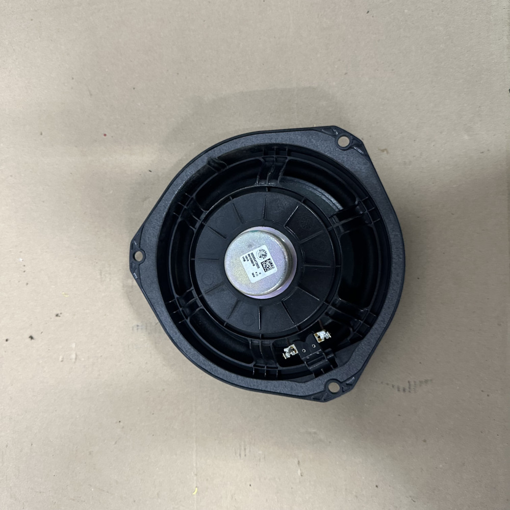 Image Content Service