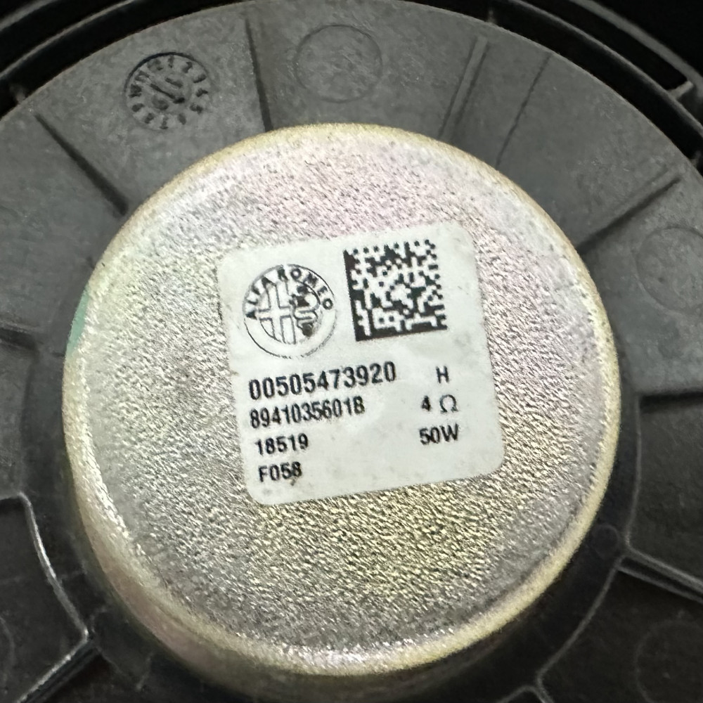 Image Content Service