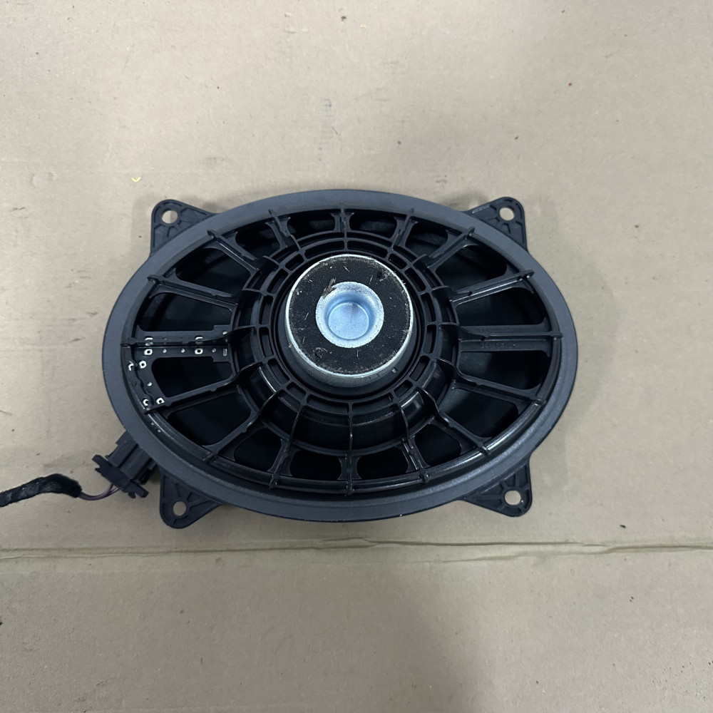 Image Content Service