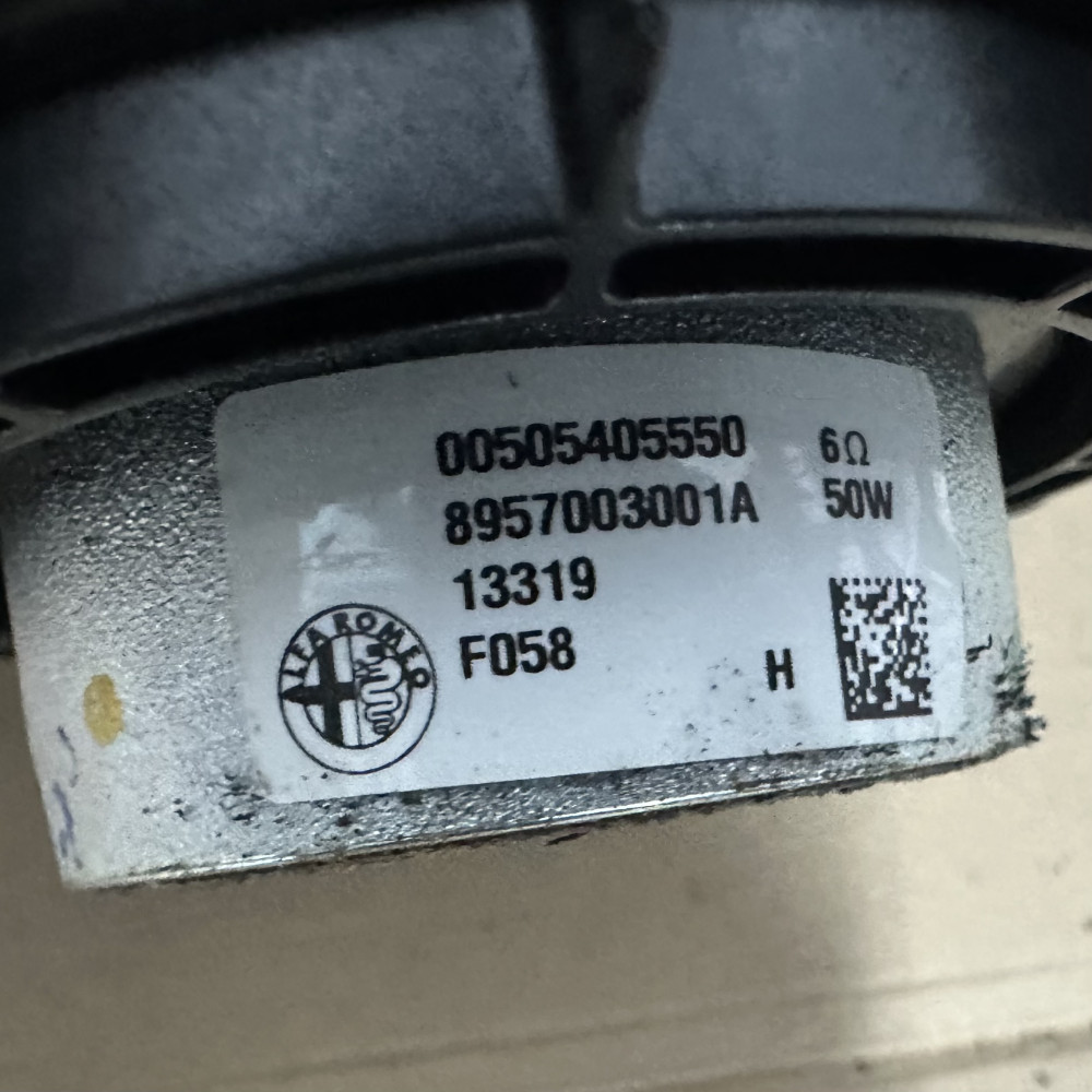 Image Content Service