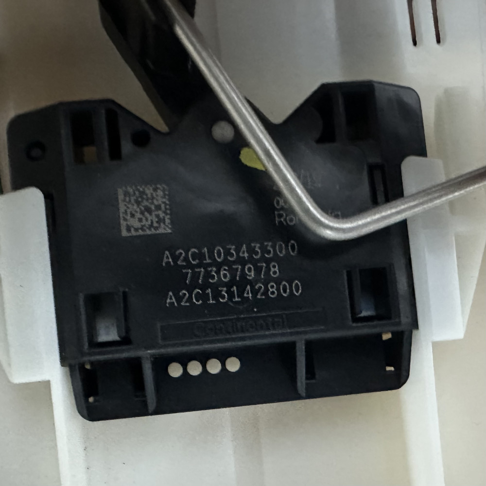 Image Content Service