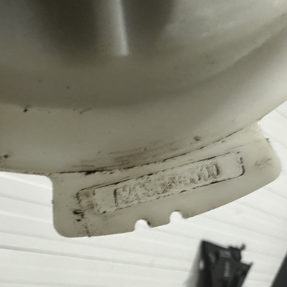 Image Content Service