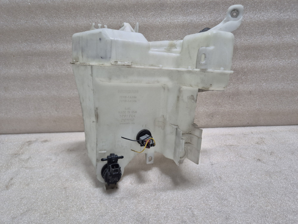 Image Content Service