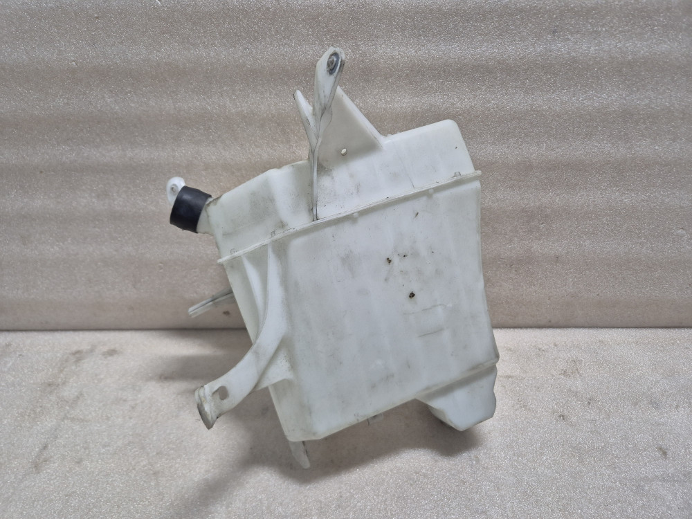 Image Content Service