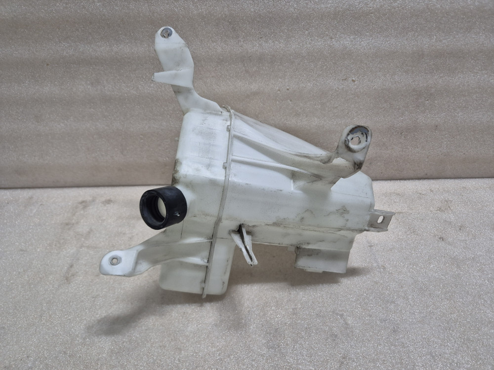 Image Content Service