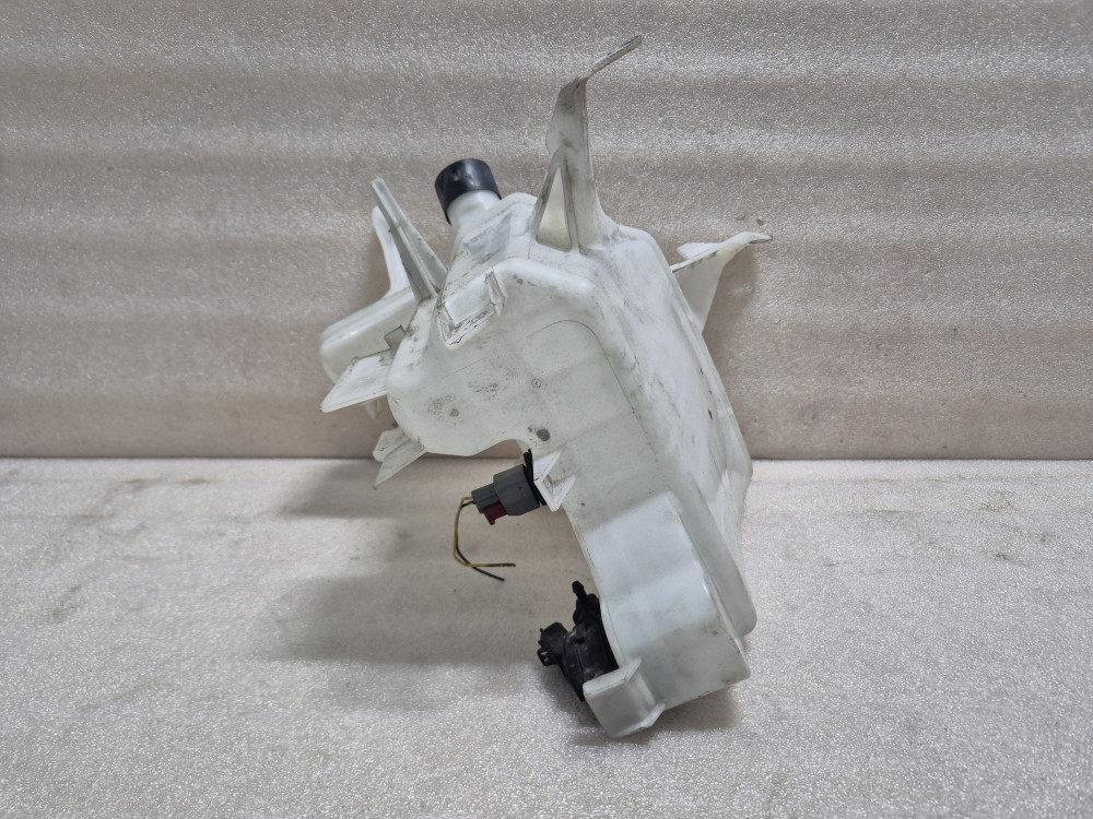 Image Content Service