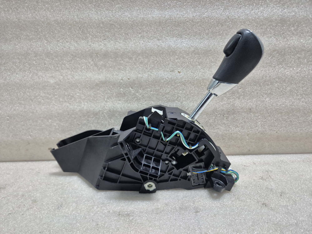 Image Content Service