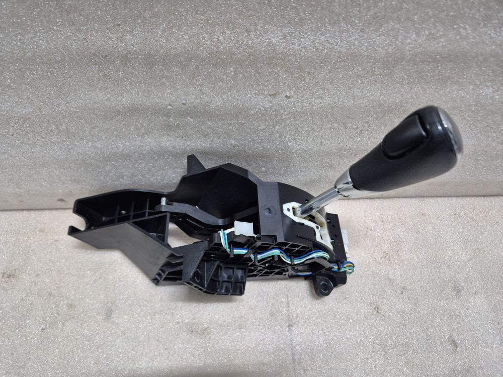 Image Content Service