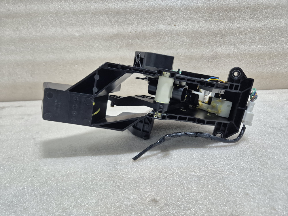 Image Content Service