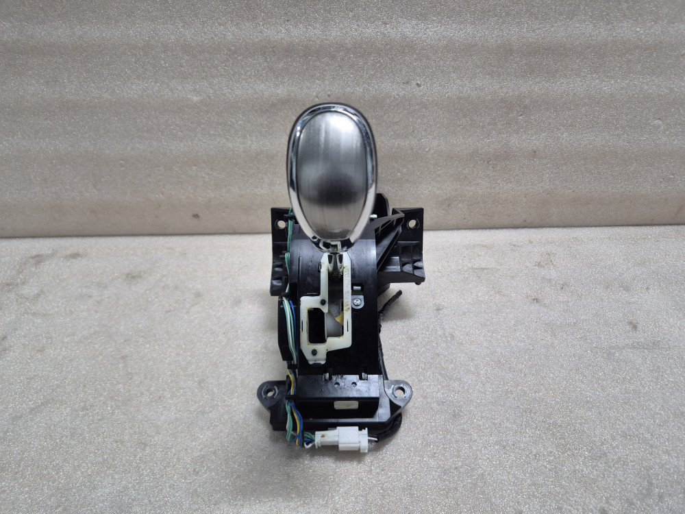 Image Content Service