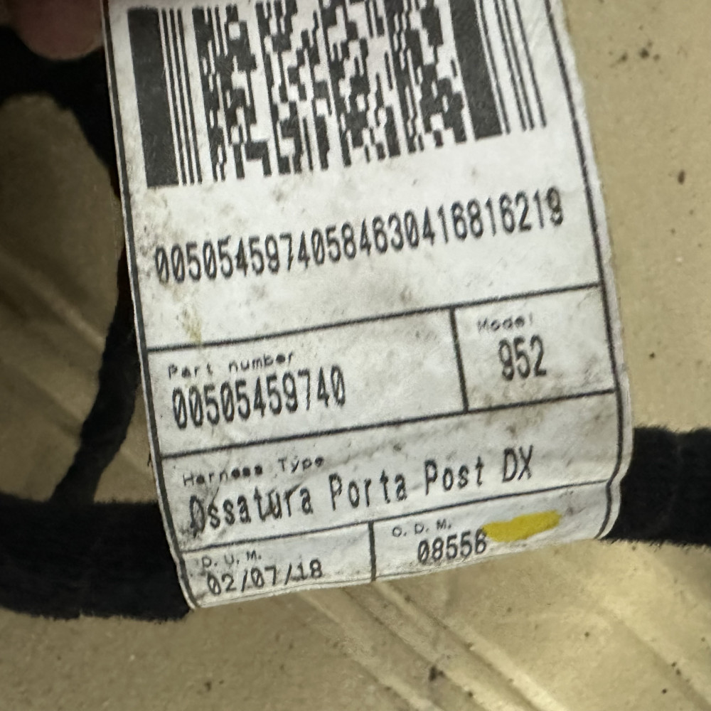 Image Content Service