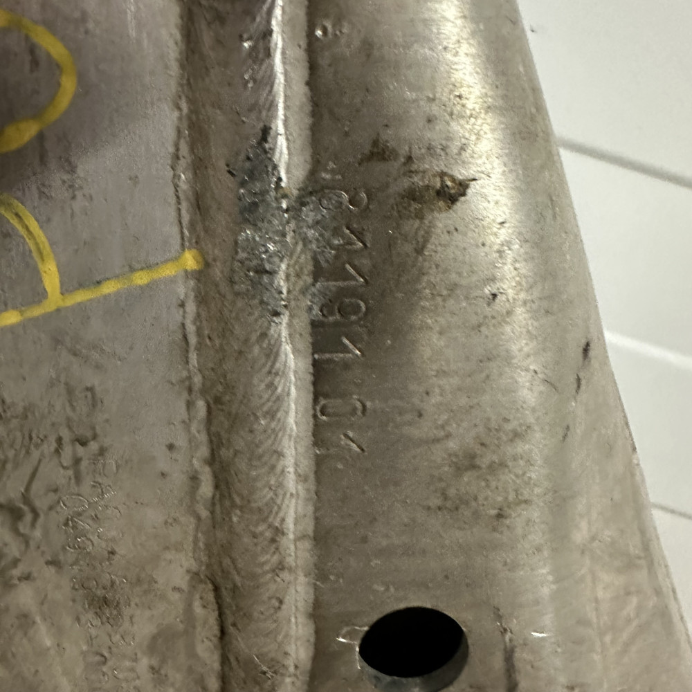 Image Content Service