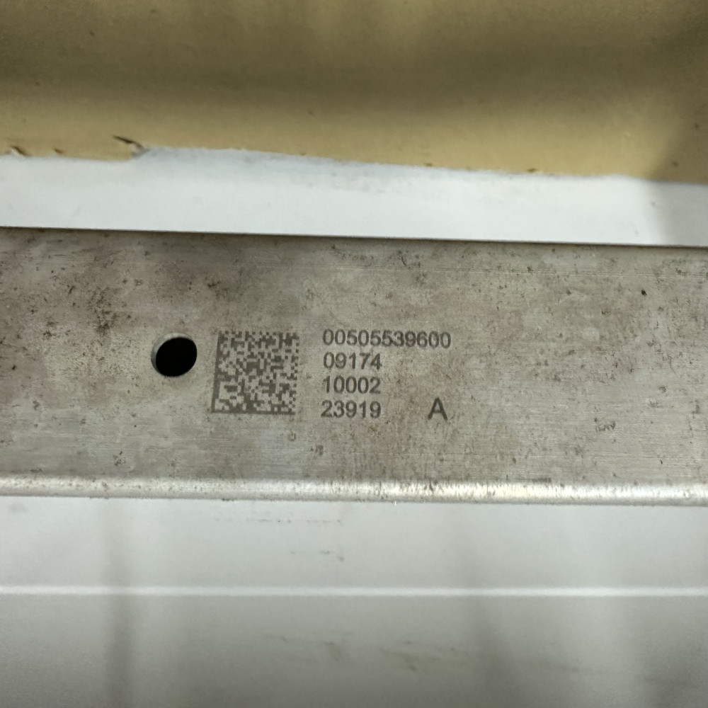 Image Content Service