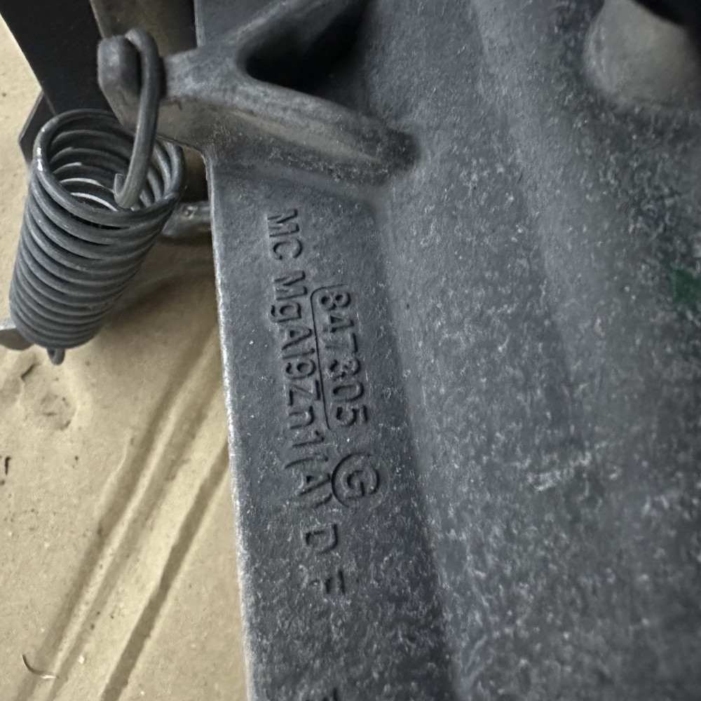 Image Content Service