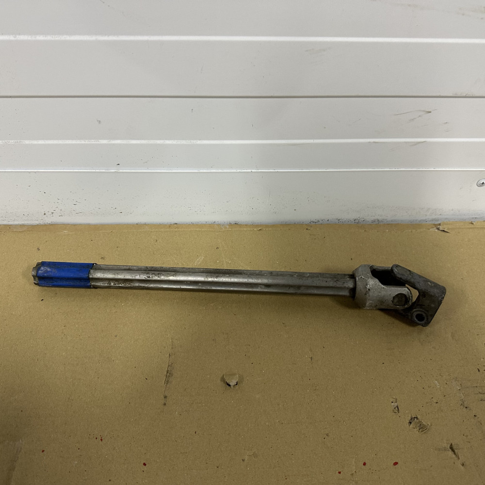 Image Content Service