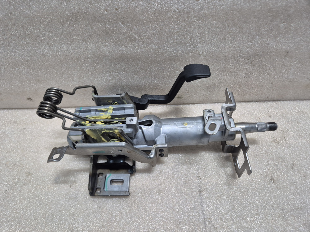 Image Content Service