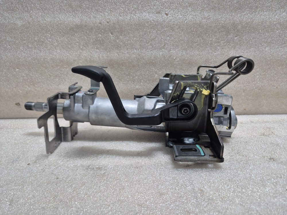 Image Content Service