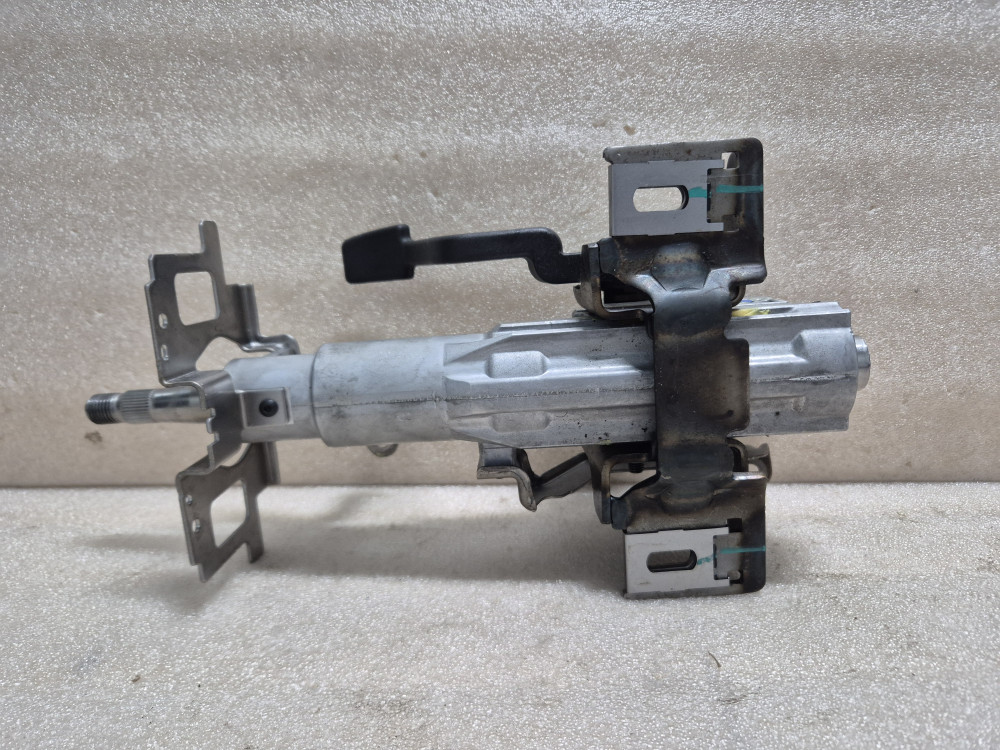 Image Content Service