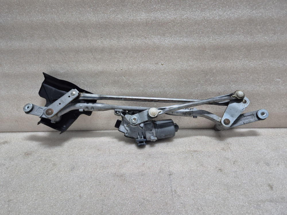 Image Content Service