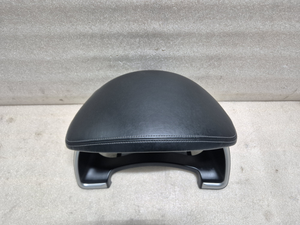 Image Content Service