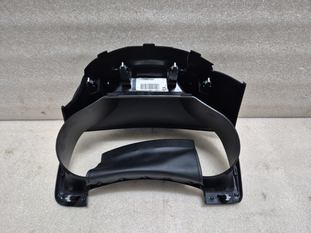 Image Content Service