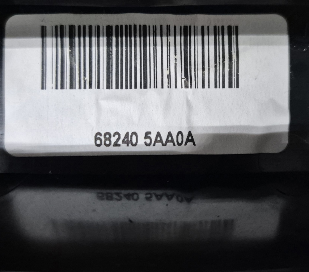 Image Content Service