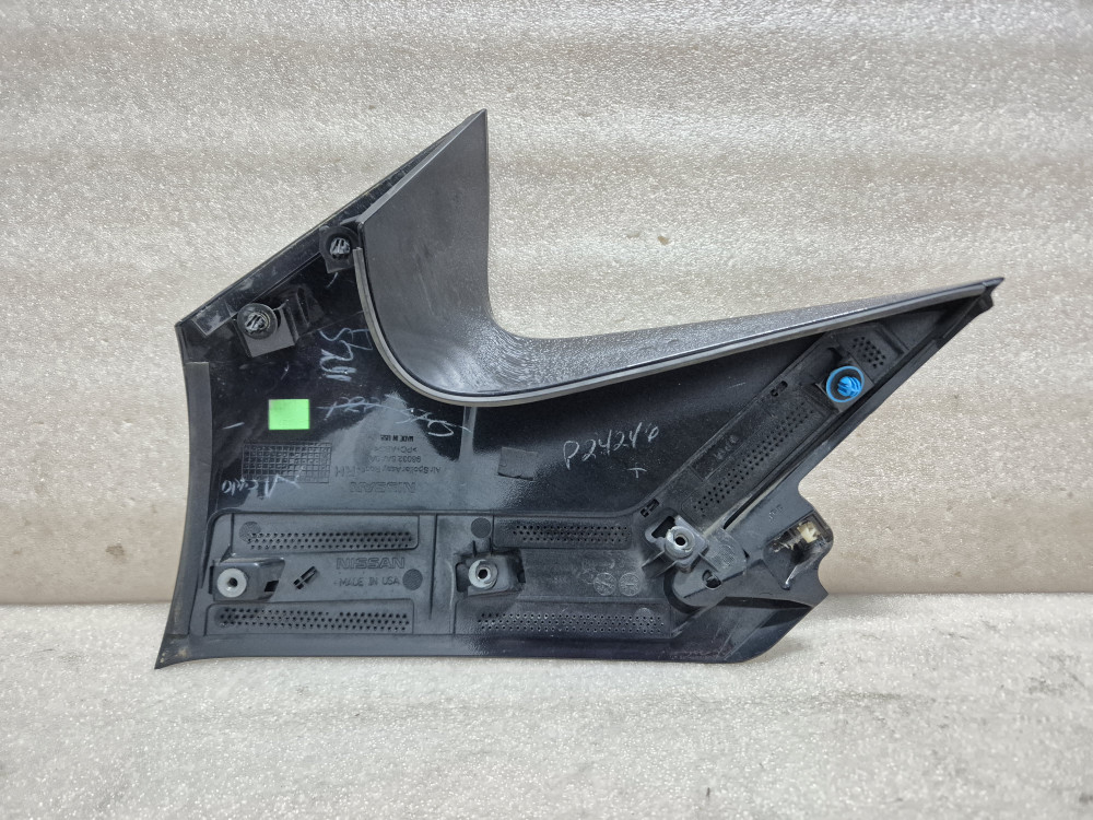 Image Content Service