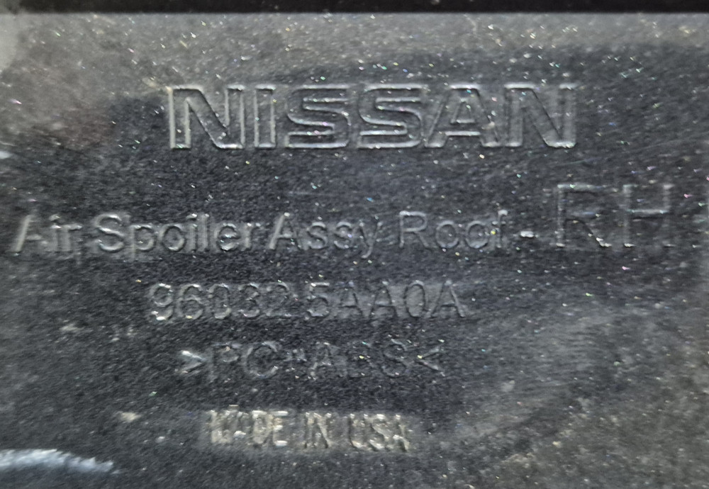 Image Content Service