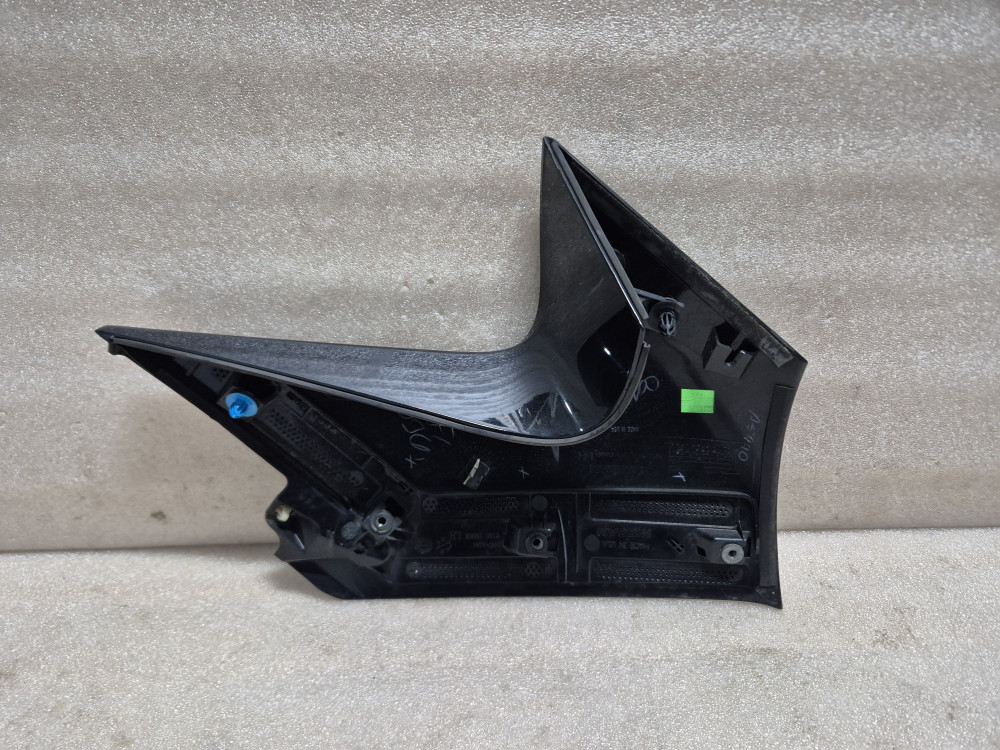 Image Content Service